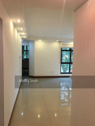 Blk 631 Senja Road (Bukit Panjang), HDB 4 Rooms #122374012